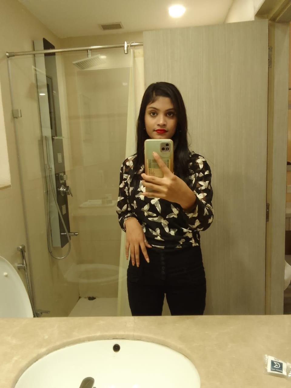  call girl in Tilak Nagar
