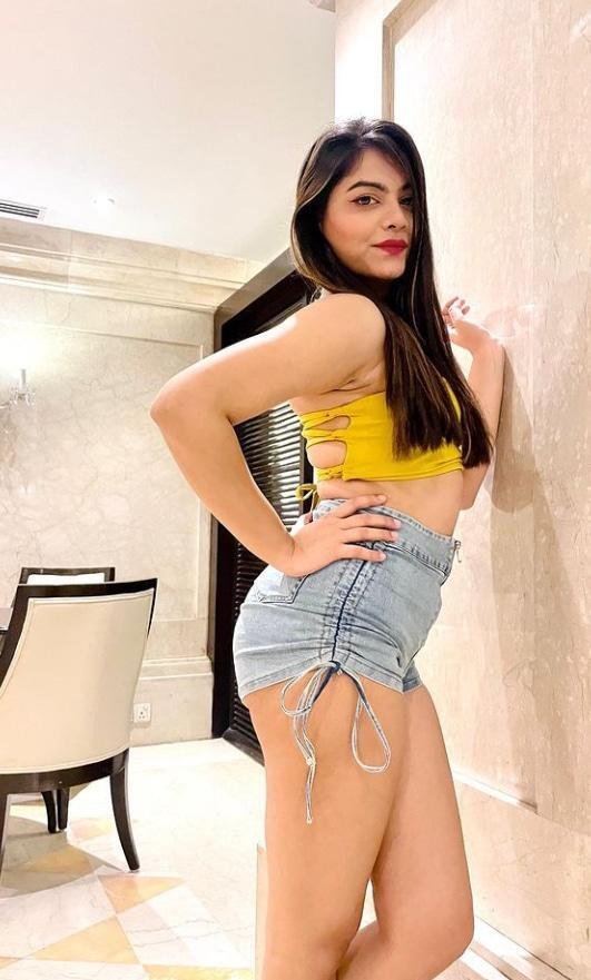 Tilak Nagar call girl service