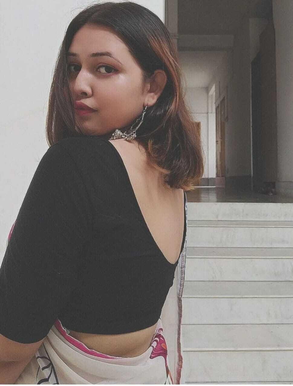 best Tilak Nagar call girl
