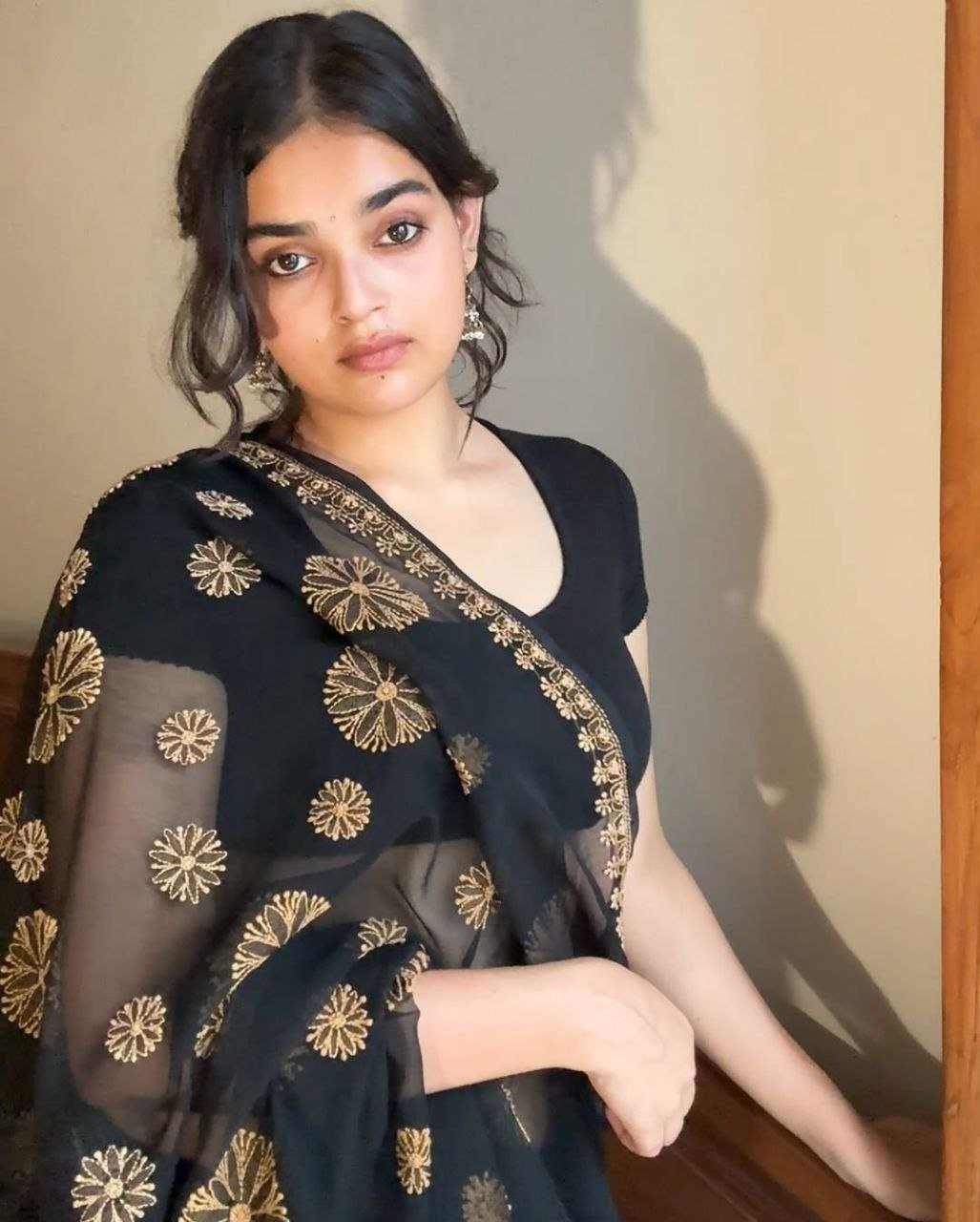 high profile Tilak Nagar call girl