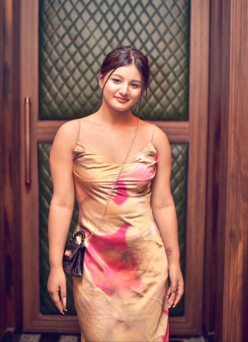  call girl in Tilak Nagar