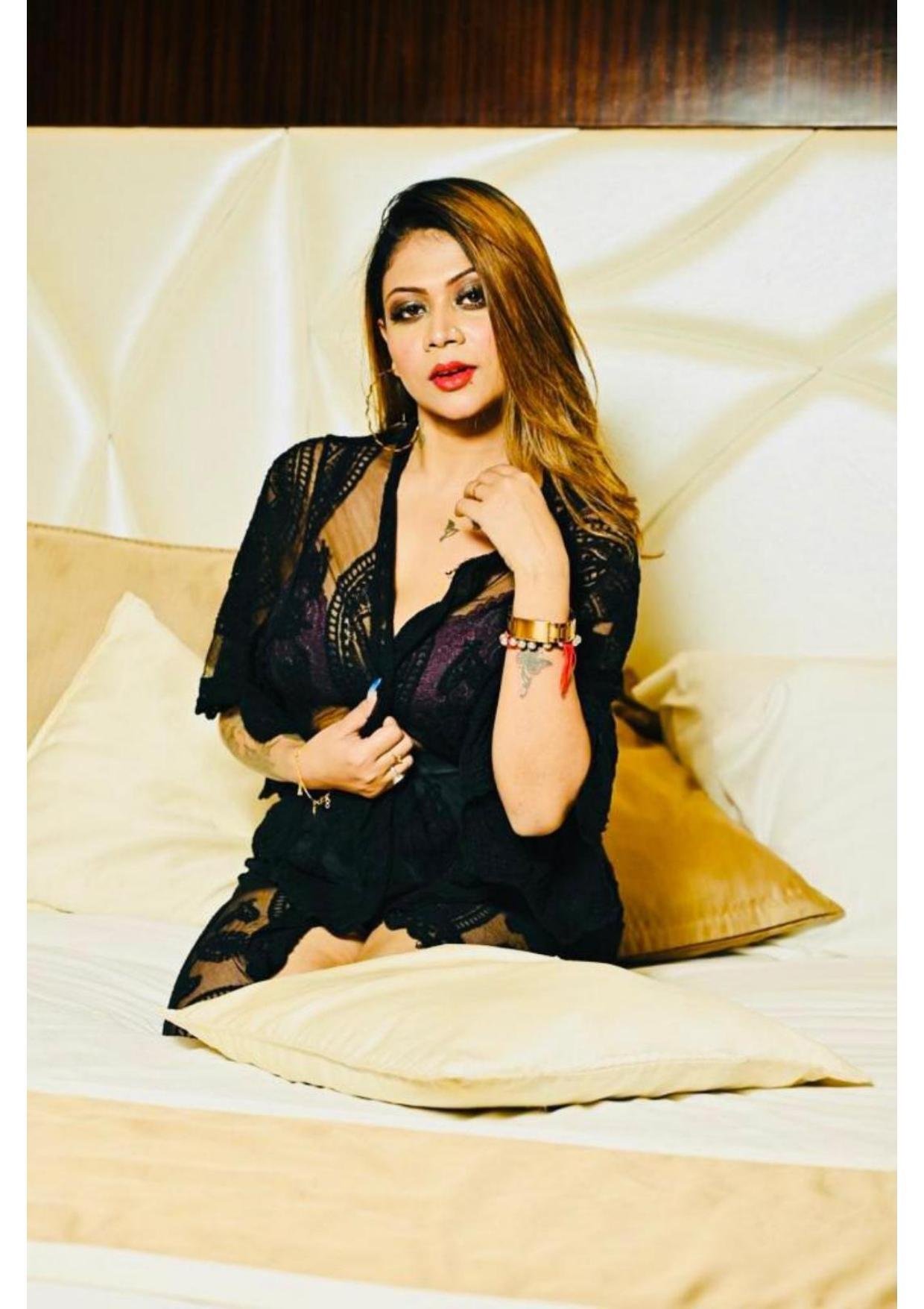  call girls Tilak Nagar