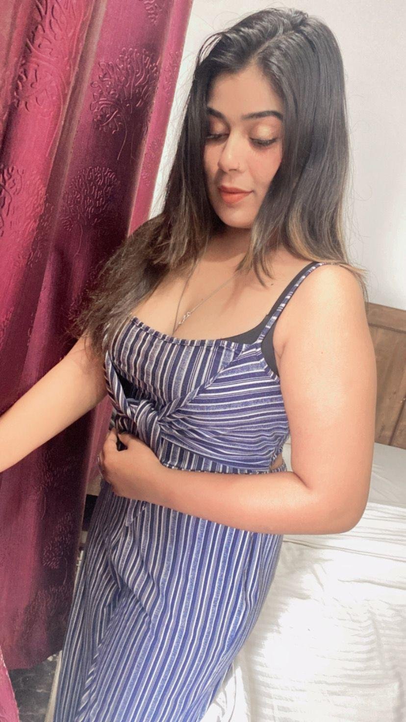  call girls service in Tilak Nagar