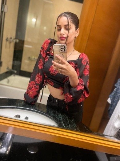 cheap call girls in Tilak Nagar